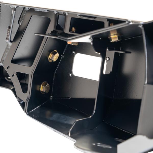 Carli CS-BRBMPR-21-R