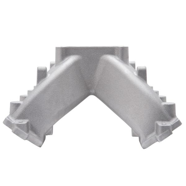 Edelbrock 2890