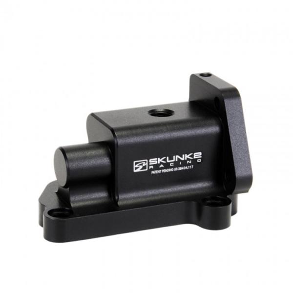 Skunk2 Racing 639-05-0205