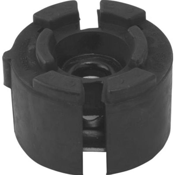 KYB SM5029