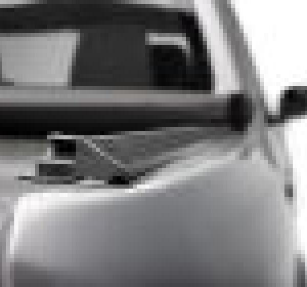 Truxedo 592501