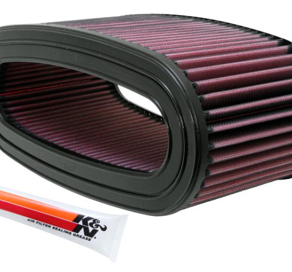 K&N Engineering E-1946