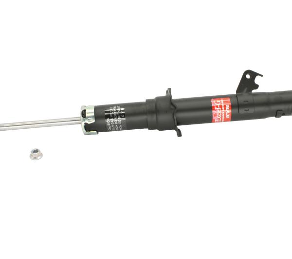 KYB 341352