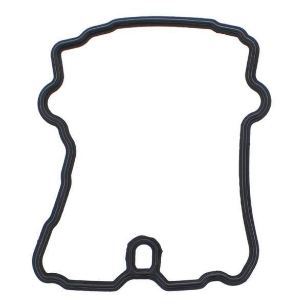 Vertex Pistons 819048