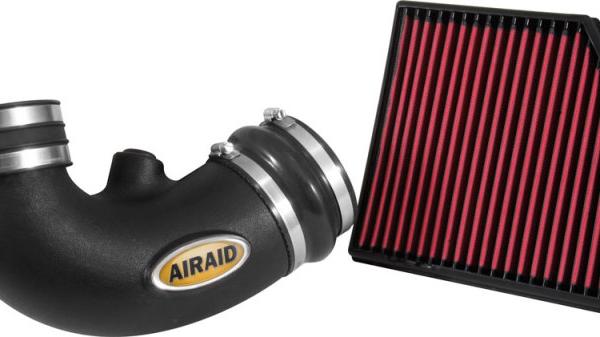Airaid 251-701