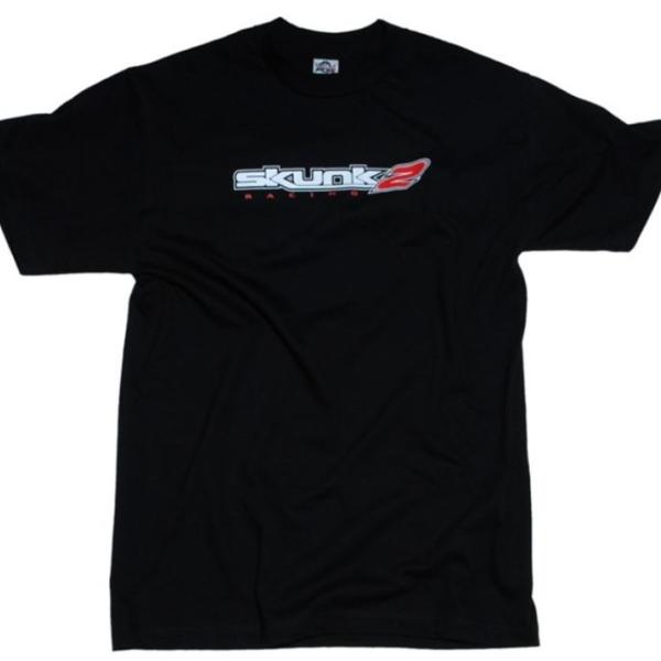 Skunk2 Racing 735-99-1370