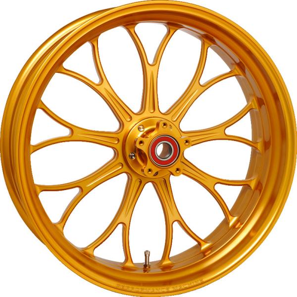 Performance Machine 1204-7814R-RVNAP-G