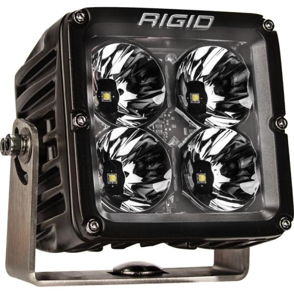 Rigid Industries 322053