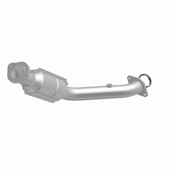 MAG Converter Direct Fit Magnaflow 93999