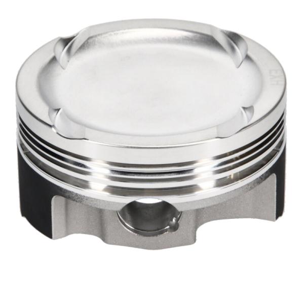 JE Piston Sets -10 Cyl JE Pistons 308178