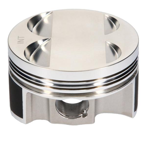 JE Pistons 302411