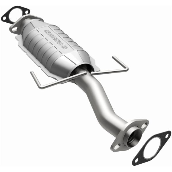 MAG Converter Direct Fit Magnaflow 23685