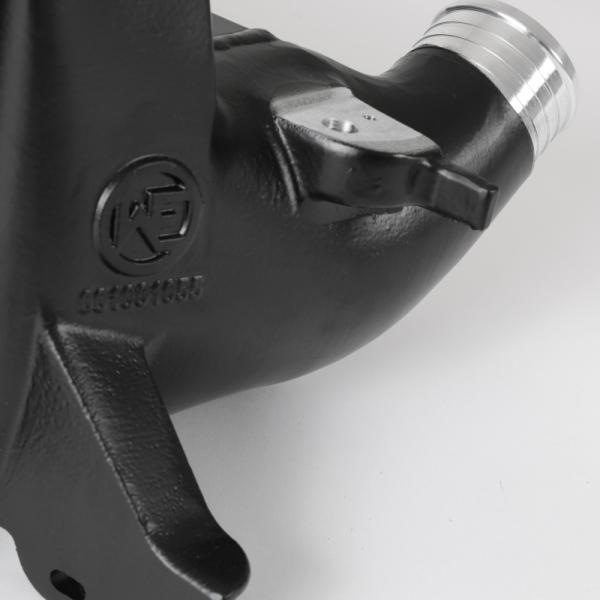 Wagner Tuning 200001073