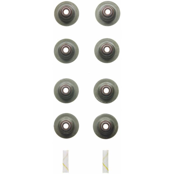 Fel-Pro SS70809