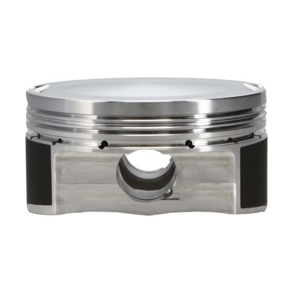 JE Pistons 367220