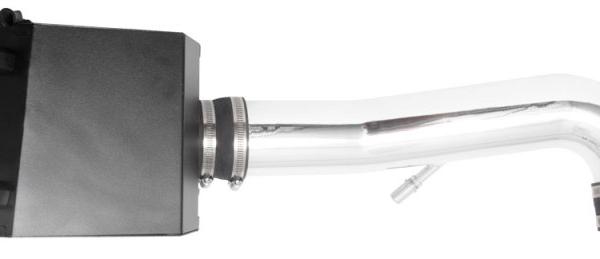 K&N Engineering 77-1576KP