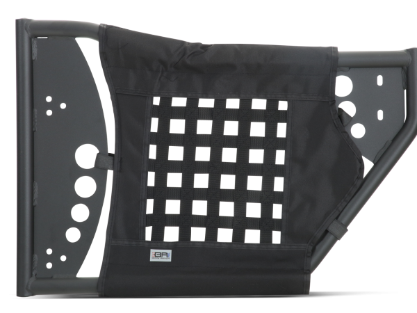 Body Armor 4x4 JL-6150
