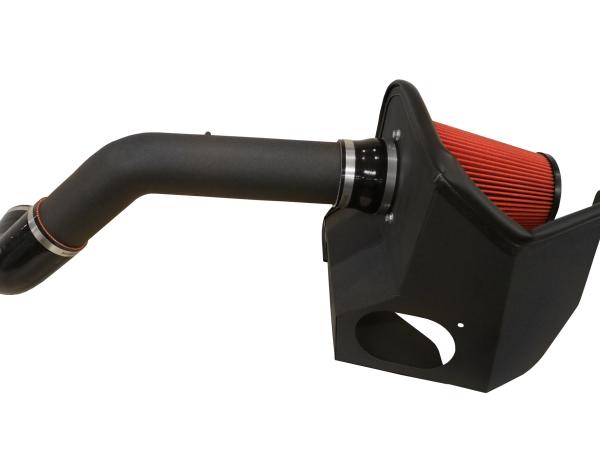 CORSA Performance 619850-D