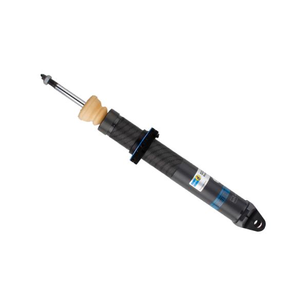 BIL B16 Series Suspension Kits Bilstein 49-279047