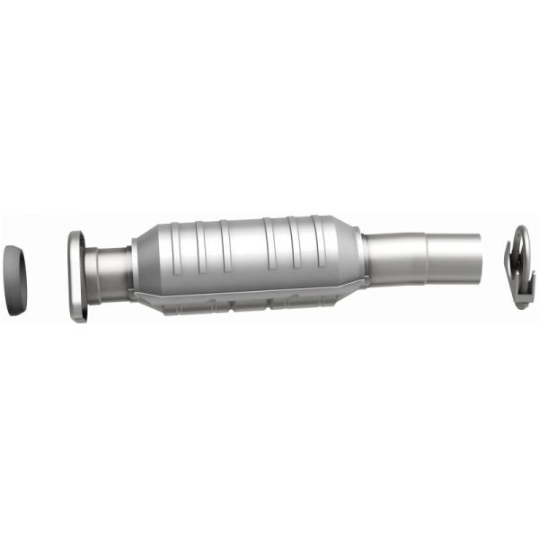 Magnaflow 49030