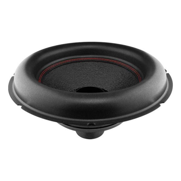 DS18 EXL-XX15.4DHERCK