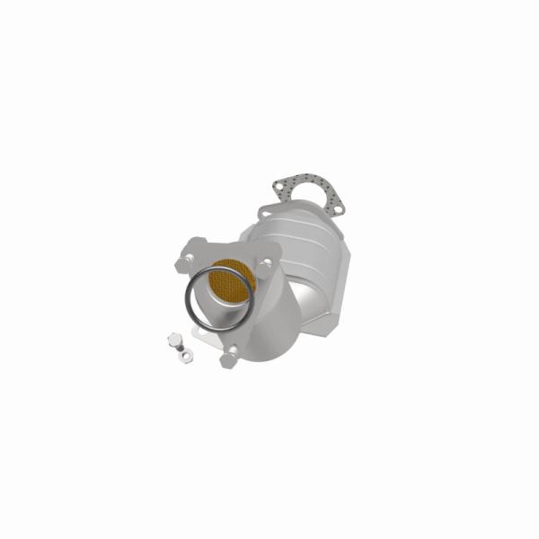 Magnaflow 49143