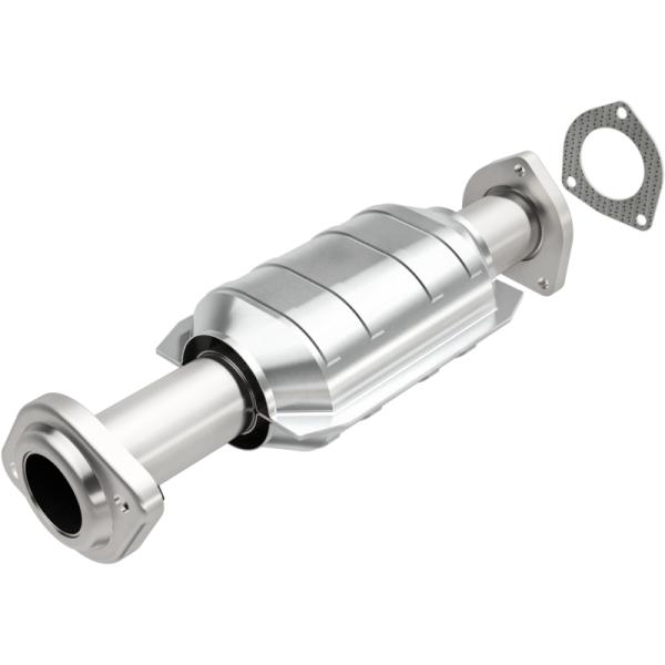 MAG Converter Direct Fit Magnaflow 447224