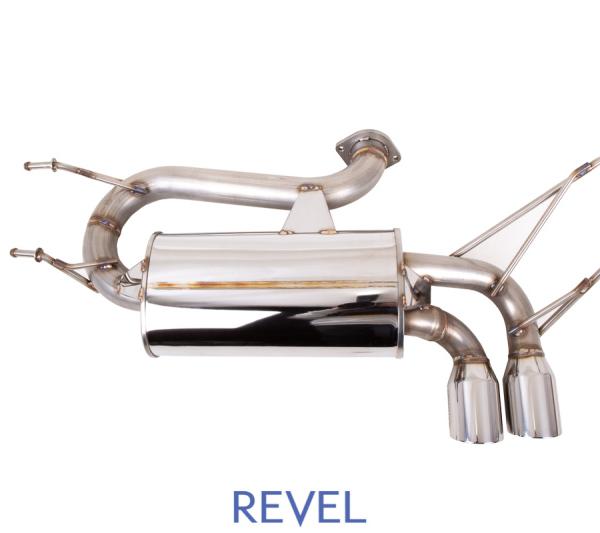 Revel T70190AR