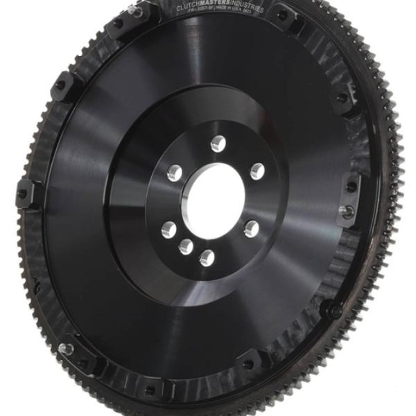 Clutch Masters FW-LS2STI-SF