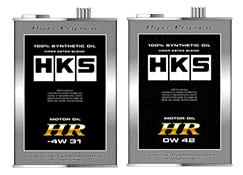 HKS 52001-AK068