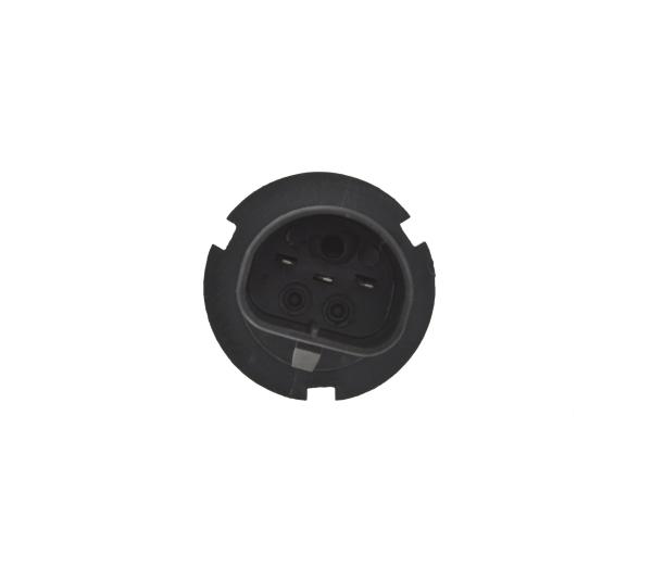 Hella H71070327
