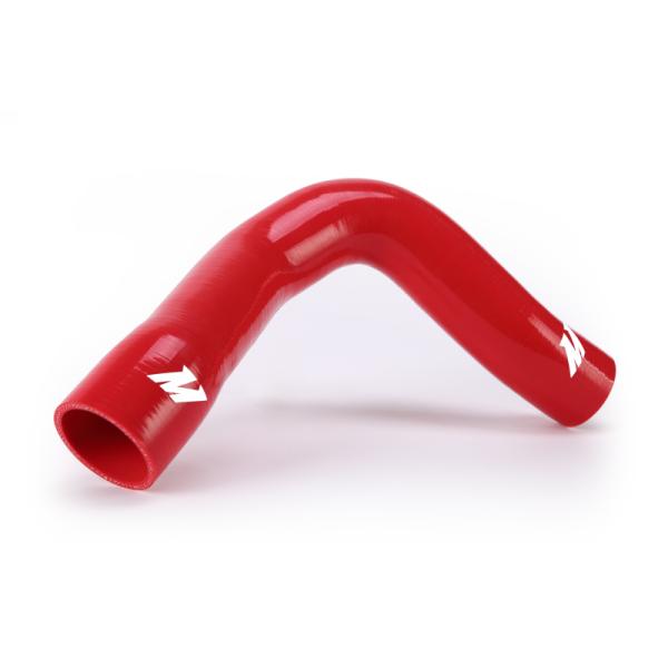 Mishimoto MMHOSE-RAM-98DRD