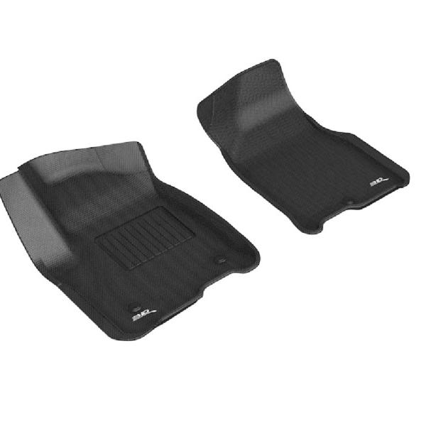 3D MAXpider L1GM02911509