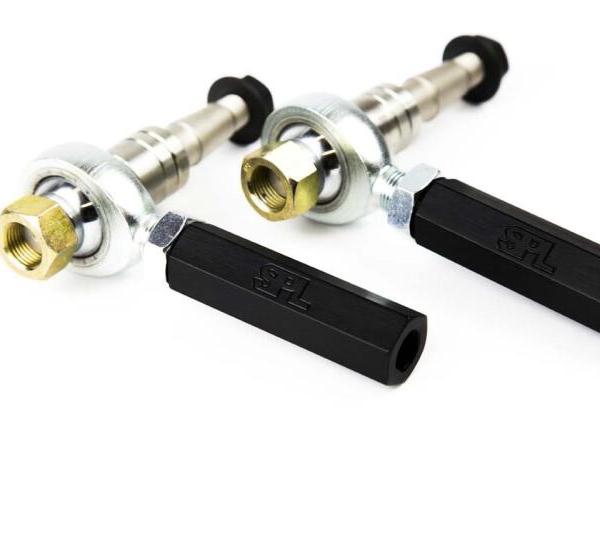 SPL Parts SPL TRE Z33