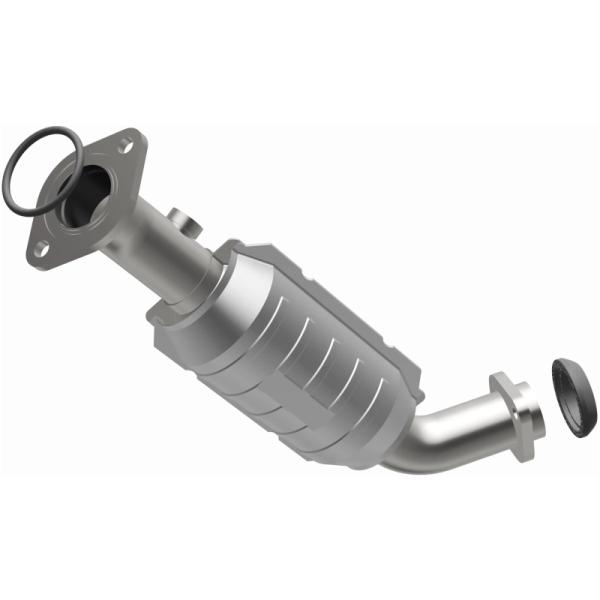 MAG Converter Direct Fit Magnaflow 49885