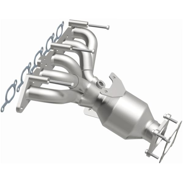 Magnaflow 22-138