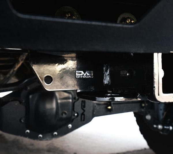 DV8 Offroad AHJP-02