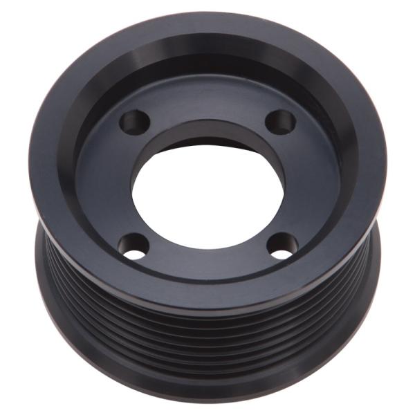 Edelbrock 15871