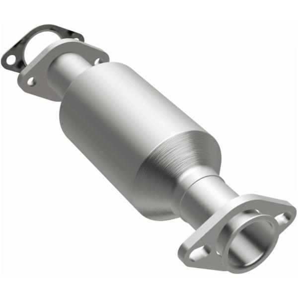 MAG Converter Direct Fit Magnaflow 3391240