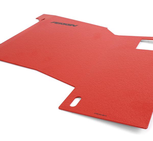 Perrin Performance PSP-INT-325RD