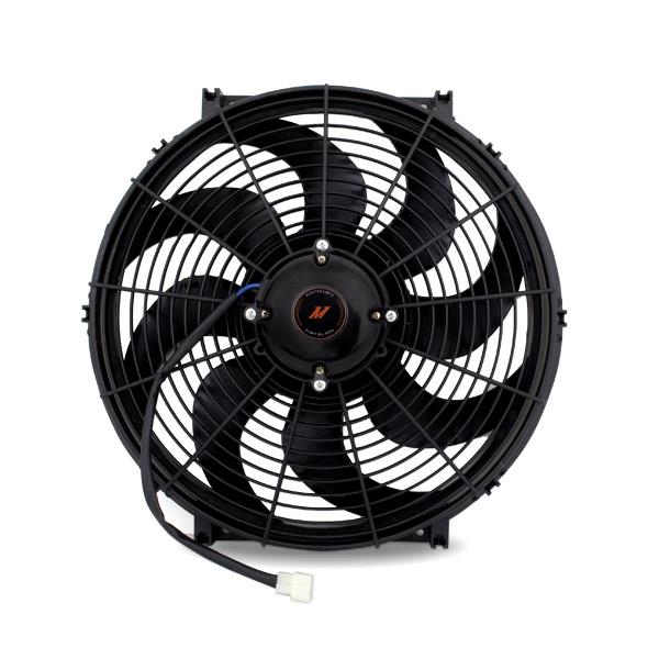 Mishimoto MMFAN-16HD