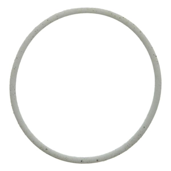 Fel-Pro TCS46149