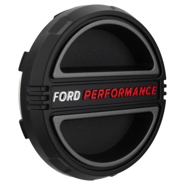 Ford Racing M-1096-FPMS