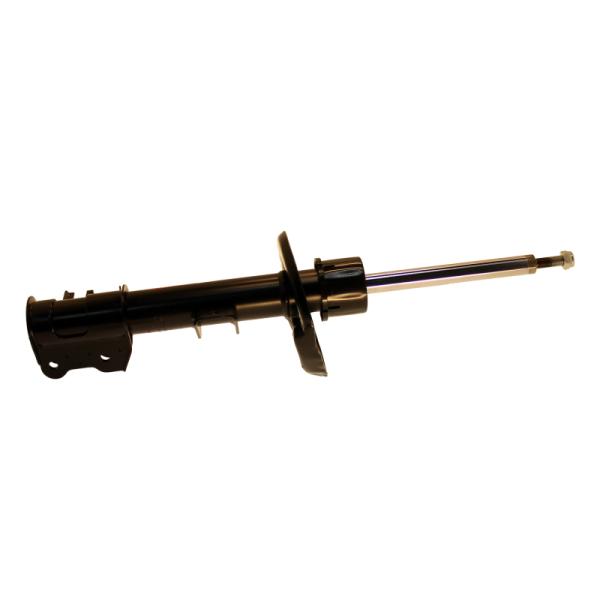 KYB 339854