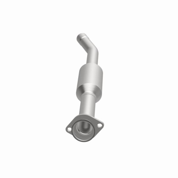 MAG Converter Direct Fit Magnaflow 4481597
