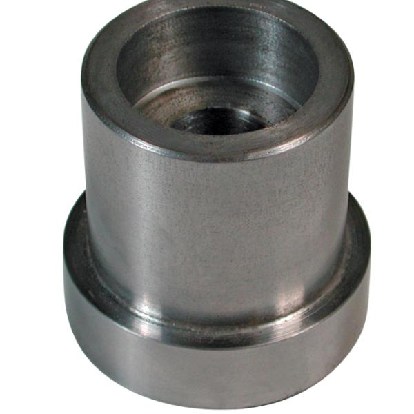 SPC Performance 67647