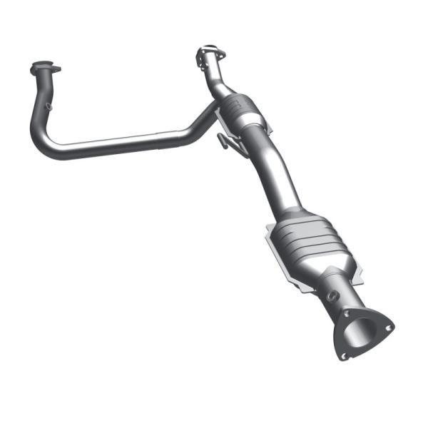 Magnaflow 49082