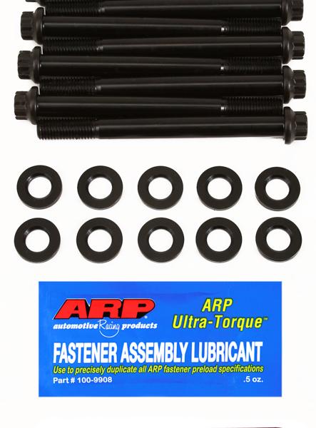 ARP Head Bolt Kits ARP 241-3701