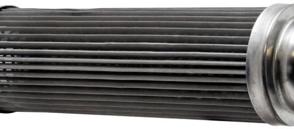 K&N Engineering 81-1011
