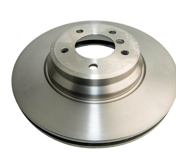 DBA 2858